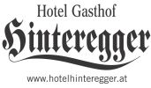 Logo (Hotel Hinteregger) 