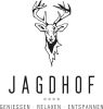 Logo (Hotel Jagdhof)