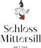 Logo (Hotel Schloss Mittersill)