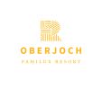 Logo Oberjoch - Familux Resort