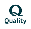 Logo (Quality Hotel Vienna)