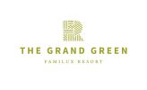 Logo (The Grand Green Familux Resort) 