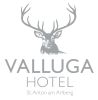 Logo des VALLUGA Hotels