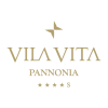 Logo (VILA VITA Pannonia)