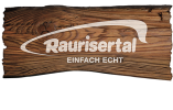 Logo von Tourismusverband Rauris