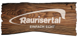 Logo von Tourismusverband Rauris (Raurisertal)