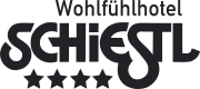 Logo Wohlfühlhotel Schiestl Schwarz (Wohlfühlhotel Schiestl)