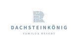 NEU Logo Dachsteinkoenig - Familux Resort