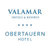 valamar_obertauern_hotel_logo.jpg