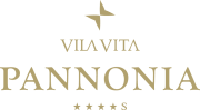 Logo (VILA VITA Pannonia)