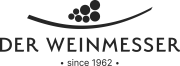 logo_weinmesser-logo-4c.png