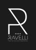 ravelli_hotels.jpg