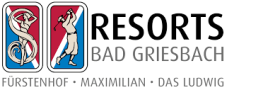 ResortsBadGriesbach.png