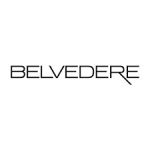 belvedere_logo.jpg