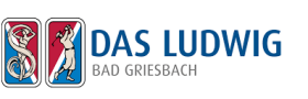 das_ludwig_bad_griesbach.png