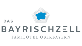 Logo (Familotel Bayrischzell)