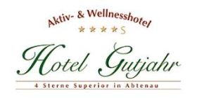 Logo (Hotel Gutjahr)