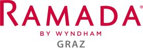 Logo (Hotel Ramda Graz)