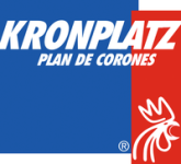 Logo (Kronplatz Brand)