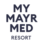 Logo_my_mayr_med_resort