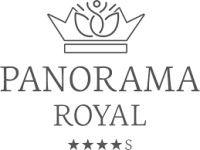logo_panorama_royal.png