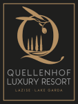 Logo (Quellenhof Luxury Resort Lazise)