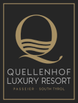 Logo (Quellenhof Luxury Resort Passeier)