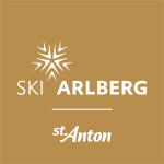 Logo (Ski Arlberg - Arlberger Bergbahnen AG)