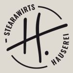 Logo (Stearawirt&#039;s Hauserei)