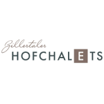 Logo (Zillertaler Hofchalets)