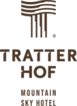 Logo (Tratterhof)