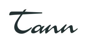 Hotel Tann Logo (Hotel Tann)