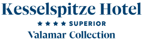 kesselspitze_valamar_collection_hotel_logo.png
