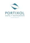 Logo von Portixol