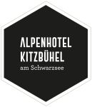 logo_alpenhotel_kitzbuehel.jpg