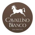 Logo (Cavallino Bianco Family Spa Grand Hotel)