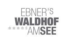 Logo (Ebner`s Waldhof)