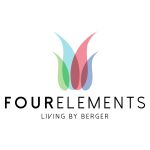 logo_fourelements.jpg