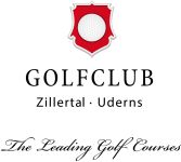 logo_golf_club_zillertal_-uderns_.jpg