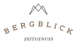 Logo Hotel Bergblick (Hotel Bergblick)