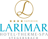 Logo (Hotel &amp; Spa Larimar) 