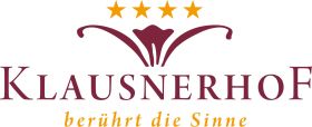 Logo Klausnerhof