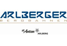 Logo (Ski Arlberg - Arlberger Bergbahnen AG)