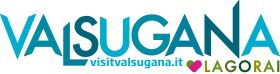 Logo von Valsugana