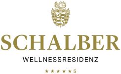 Logo Wellnessresidenz Schalber
