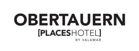 Logo_obertauern_placeshotel_Valamar.jpg