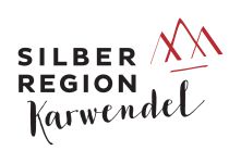 Logo (Silberregion Karwendel)