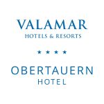 valamar_obertauern_hotel_logo.jpg
