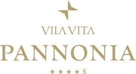 Logo (VILA VITA Pannonia)
