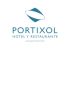Logo von Portixol